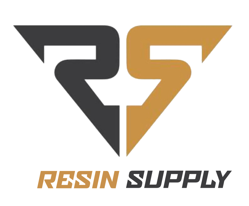 Resin Supply